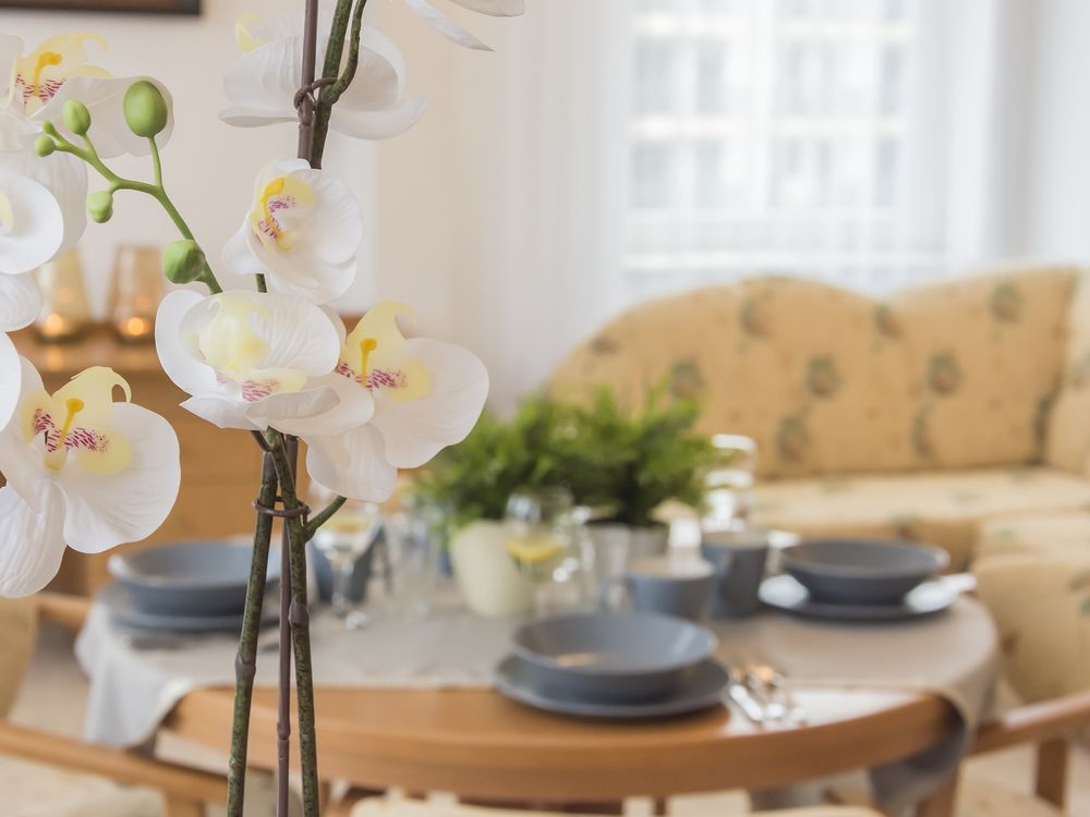 Apartmán Polonia Kolobřeh